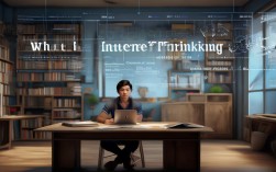 互联网思维到底是什么？