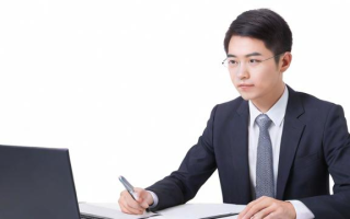 面试中如何巧妙回答优缺点问题？