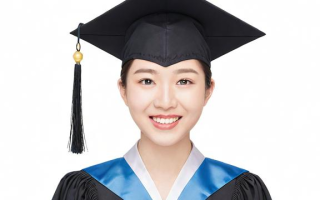 口腔研究生毕业需要满足哪些条件？
