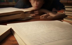 AI时代，思维特性如何重塑认知边界？