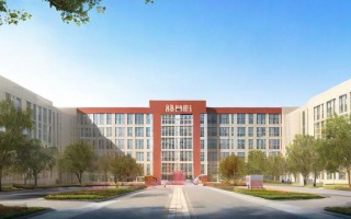 南京市大厂中学的教学质量和校园环境究竟如何？