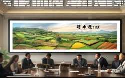 农业传播学学什么？新农人必修课有哪些？