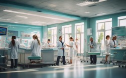 博士硕士哪个学位级别更高？两者区别与含金量深度解析