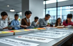 常德自考大专报名条件有哪些?2025年最新要求是什么?