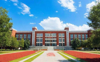 云南大学研究生录取（云南大学研究生录取分数线）