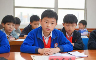 朴初中学怎么样（朴初中学初中部）