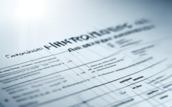 2025水口职高录取分数线公布了吗？