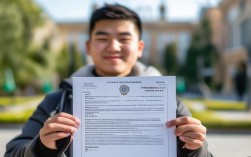 湖北体育生选大学，哪些院校更合适？