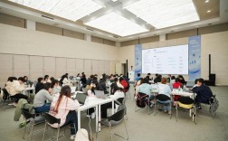 科学思维训练营，如何科学高效提升思维力？