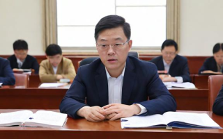 如何找到国考报考入口？