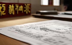 隆回一职中2024录取分数线是多少？多少分能被录取？