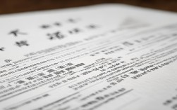 山西2025中级会计报名条件何时公布？