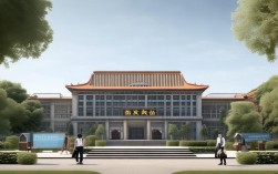 专科考研南京，哪些学校易上岸？