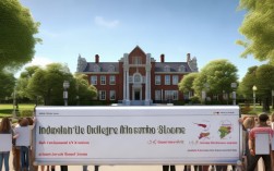 独立学院录取分数线一般是多少？