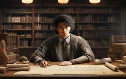 思维品质口诀，如何提升核心能力？