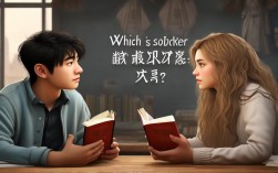 经综与管综，哪个难度更高？