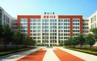武大附属高中教学质量如何？升学率与口碑全解析