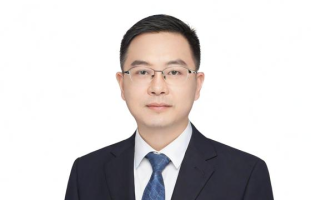 南航机械研究生导师