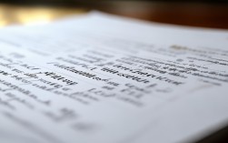 上海风华中学录取线2023年是多少？2024年预计会涨吗？