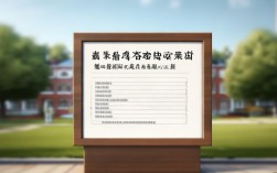 太和二职高2025年录取分数线是多少？