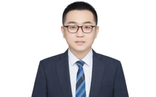 研究生魏昶，他是谁？他的研究有何独特之处？