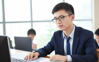 电子信息研究生考研有哪些备考策略和指南？