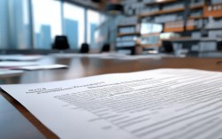 2014年广州执业药师报名条件具体有哪些要求?