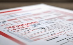 2025消防报名条件已出？附表速看！