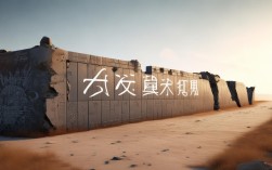 拆掉思维里的墙过时了吗？当下还适用吗？