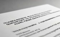 2016年国家执业医师证报名条件具体有哪些要求?