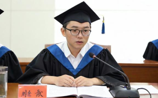研究生课题真的‘水’吗？探究其背后的真相与影响