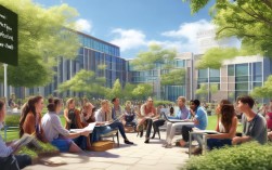 2025考研就业率TOP校出炉？哪所上岸更稳？