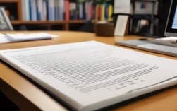 2025高考美术报名条件有哪些？最新政策解读！