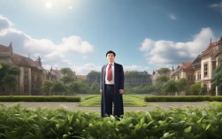 伍光和教授目前在哪所大学任教？