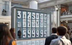 医学大学录取线到底多少分？