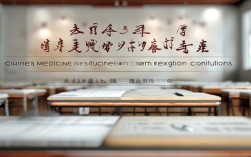 2025中医执业医师考试16报名条件有哪些新变化?