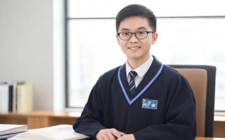 香港工科研究生值得读吗？优势与申请全解析