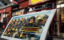 2025年建构筑消防员报名条件有哪些新变化？