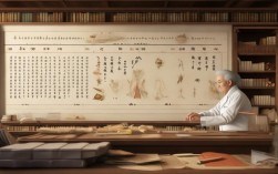 中医儿科学属于哪个学科？