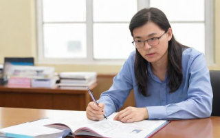 报考研究生退费政策是怎样的？