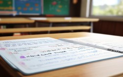 一年级下册思维题怎么教孩子轻松学？