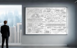 策略思维 当当，这本书如何帮普通人提升决策能力？