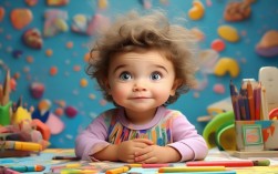 2025幼儿思维特征最新研究，这些认知误区家长还在犯？