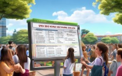 青岛师范专科多少分录取