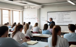 2025医保医生录取分数线公布了吗？