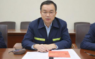 特种作业证如何考取？