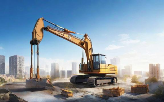 二建考试成绩怎么查询？2023年最新查询方法汇总