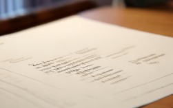 七林中考录取线2024年是多少分？怎么查往年分数线？