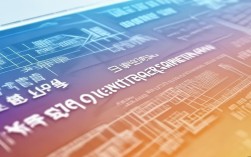 河北2025一建报名条件有哪些具体要求？