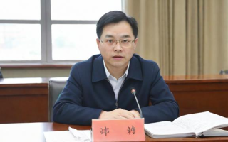 10年国考，这十年里，国家公务员考试经历了哪些变化与挑战？